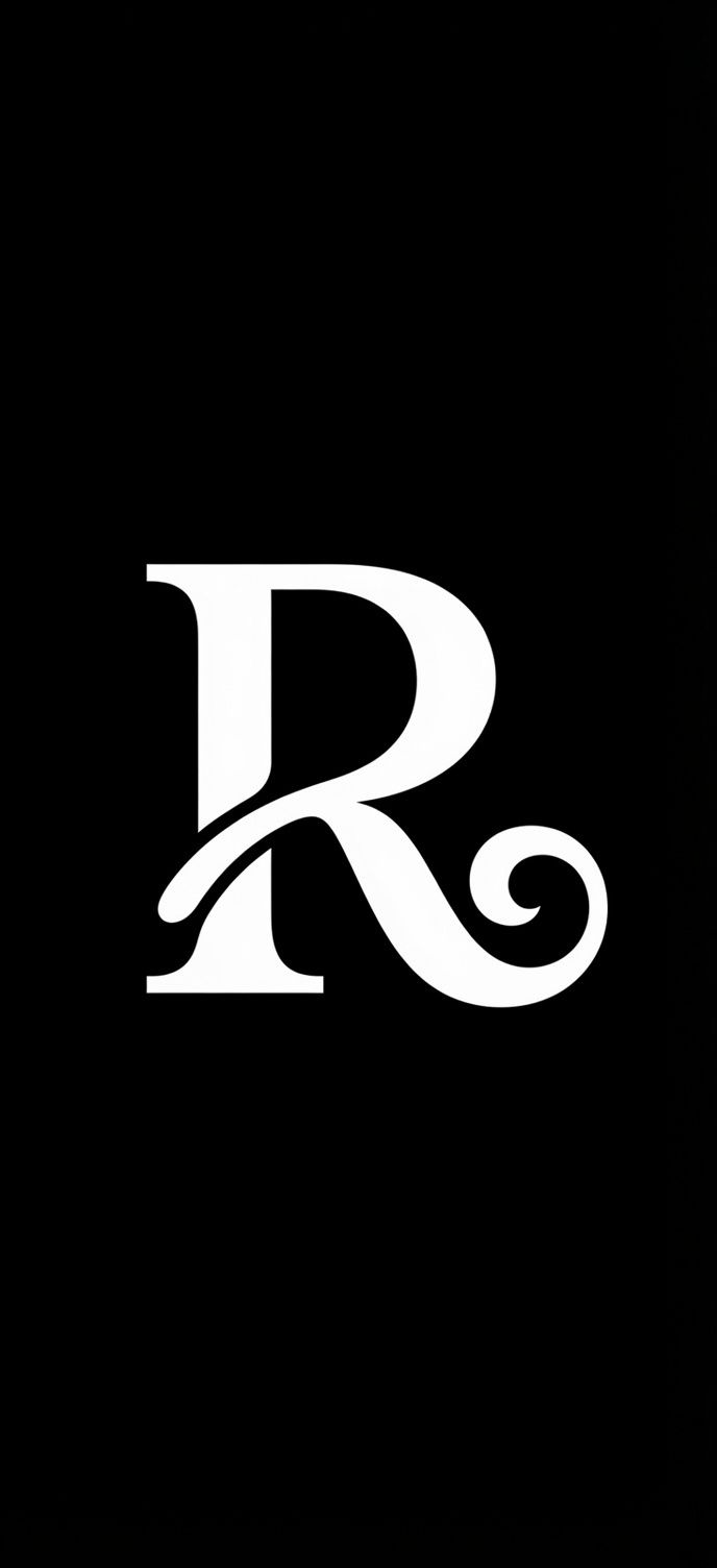 Rayan Bouyaala Initial